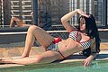 Milano Trans Escort Bianca Basso 353 45 68 814 foto 88