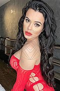 Milano Trans Escort Bianca Basso 353 45 68 814 foto 56