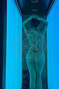 Milano Trans Escort Bianca Basso 353 45 68 814 foto 123