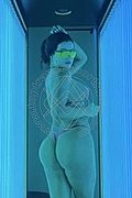 Milano Trans Escort Bianca Basso 353 45 68 814 foto 124