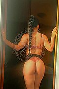 Rimini Escort Mihako 350 93 56 273 foto 9