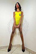 Belluno Trans Zara Dior 334 92 53 893 foto 12