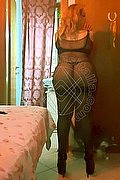 Rende Trans Ramona 331 86 06 275 foto hot 2