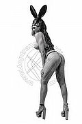  Trans Escort Gabriela Nicola 334 86 17 191 foto 27