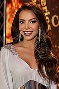  Trans Escort Gabriela Nicola 334 86 17 191 foto 8