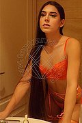 Bologna Trans Yusmin 389 88 22 932 foto 59