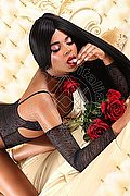 Chiavari Trav Ayla Sexy 352 02 99 116 foto 6