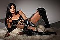 Chiavari Trav Ayla Sexy 352 02 99 116 foto 16