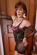 Pisa Trans Escort Anastasia 353 20 56 125 foto 17