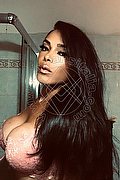 Altopascio Trans Cristina Vip 351 04 30 987 foto 11