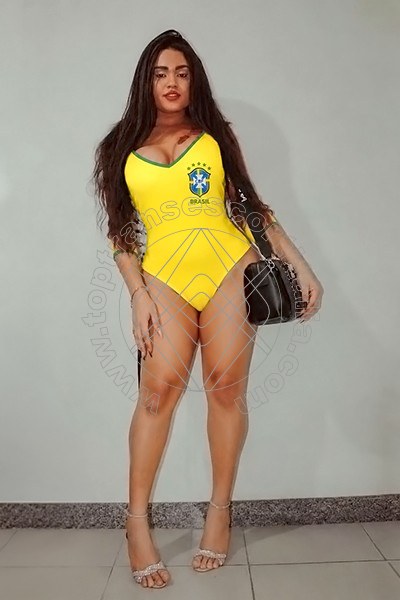Sally ROMA 3274815308