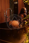 Bari Trans Escort Felicia Ts 388 11 16 342 foto 3
