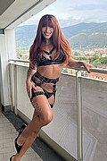 Trento Trav Alessia 351 08 75 076 foto 19