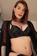 Lodi Trans Escort Sarah Ferretti 334 27 93 830 foto 6