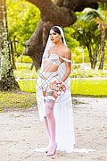 Verona Trans Nick Miller 338 29 45 956 foto 131