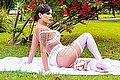 Verona Trans Nick Miller 338 29 45 956 foto 140