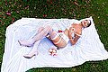 Verona Trans Nick Miller 338 29 45 956 foto 141