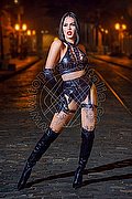 Verona Trans Nick Miller 338 29 45 956 foto 121