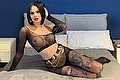 Verona Trans Nick Miller 338 29 45 956 foto 84