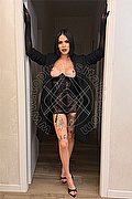 Verona Trans Nick Miller 338 29 45 956 foto 22