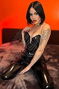 Verona Trans Nick Miller 338 29 45 956 foto 16