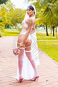 Verona Trans Escort Nick Miller 338 29 45 956 foto 14
