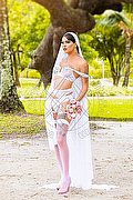 Verona Trans Escort Nick Miller 338 29 45 956 foto 13