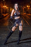 Verona Trans Escort Nick Miller 338 29 45 956 foto 124