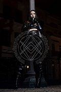 Verona Trans Escort Nick Miller 338 29 45 956 foto 126