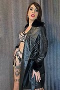 Verona Trans Escort Nick Miller 338 29 45 956 foto 113