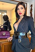 Verona Trans Escort Nick Miller 338 29 45 956 foto 114