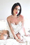 Verona Trans Escort Nick Miller 338 29 45 956 foto 103
