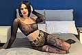 Verona Trans Escort Nick Miller 338 29 45 956 foto 98