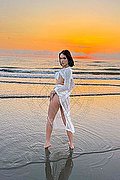 Verona Trans Escort Nick Miller 338 29 45 956 foto 88