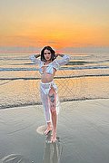 Verona Trans Escort Nick Miller 338 29 45 956 foto 86