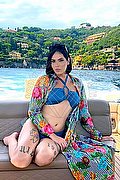 Verona Trans Escort Nick Miller 338 29 45 956 foto 83