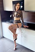 Verona Trans Escort Nick Miller 338 29 45 956 foto 54