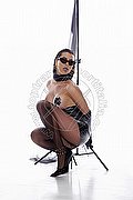 Verona Trans Escort Nick Miller 338 29 45 956 foto 50
