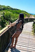 Roma Trans Escort Dea 380 19 62 239 foto 9