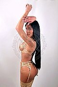 Roma Trans Escort Dea 380 19 62 239 foto 4
