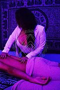 Parigi Trans Escort Maya Massaggiatrice  0033758706114 foto 10