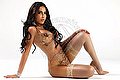 Treviso Trans Debora Gomez 327 72 72 899 foto 44