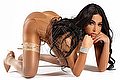 Treviso Trans Escort Debora Gomez 327 72 72 899 foto 36