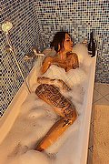 Bergamo Trans Escort Izah 327 48 19 578 foto 15