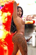 Bergamo Trans Escort Izah 327 48 19 578 foto 7