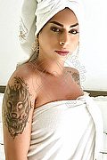 Verona Trans Jhennyfer Beatriz 339 10 69 727 foto 85
