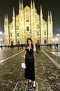 Verona Trans Jhennyfer Beatriz 339 10 69 727 foto 68