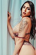 Verona Trans Escort Jhennyfer Beatriz 339 10 69 727 foto 102