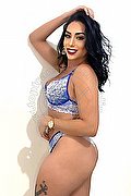 Verona Trans Escort Jhennyfer Beatriz 339 10 69 727 foto 80