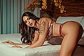 Verona Trans Escort Jhennyfer Beatriz 339 10 69 727 foto 94